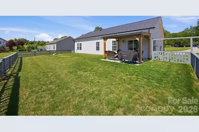 120 Elmwood Road, Statesville, NC 28625 - Photo 33
