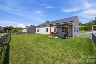 120 Elmwood Rd, Statesville, NC 28625 - Photo 33