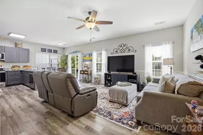 120 Elmwood Road, Statesville, NC 28625 - Photo 11