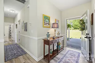 120 Elmwood Rd, Statesville, NC 28625 - Photo 9