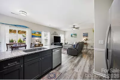 120 Elmwood Road, Statesville, NC 28625 - Photo 19