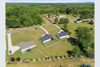 120 Elmwood Road, Statesville, NC 28625 - Photo 37