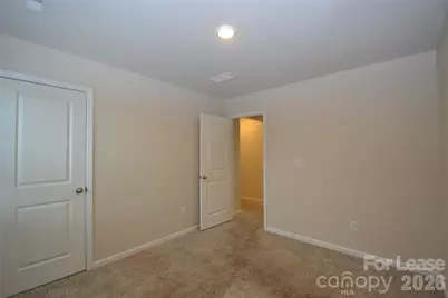 182 Guardian Gate Drive, Mooresville, NC 28115 - Photo 17