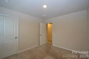 182 Guardian Gate Dr, Mooresville, NC 28115 - Photo 17