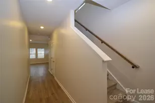182 Guardian Gate Dr, Mooresville, NC 28115 - Photo 3