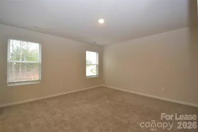 182 Guardian Gate Drive, Mooresville, NC 28115 - Photo 11