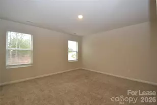 182 Guardian Gate Dr, Mooresville, NC 28115 - Photo 11