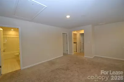 182 Guardian Gate Drive, Mooresville, NC 28115 - Photo 9