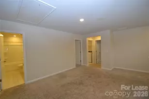 182 Guardian Gate Dr, Mooresville, NC 28115 - Photo 9