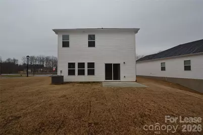 182 Guardian Gate Drive, Mooresville, NC 28115 - Photo 25