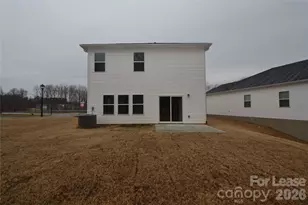 182 Guardian Gate Dr, Mooresville, NC 28115 - Photo 25