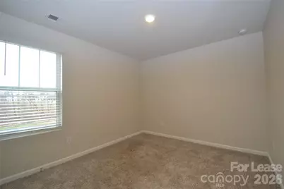 182 Guardian Gate Drive, Mooresville, NC 28115 - Photo 19