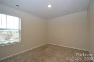 182 Guardian Gate Dr, Mooresville, NC 28115 - Photo 19