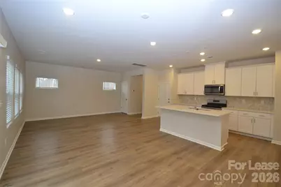 182 Guardian Gate Drive, Mooresville, NC 28115 - Photo 7