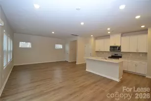 182 Guardian Gate Dr, Mooresville, NC 28115 - Photo 7