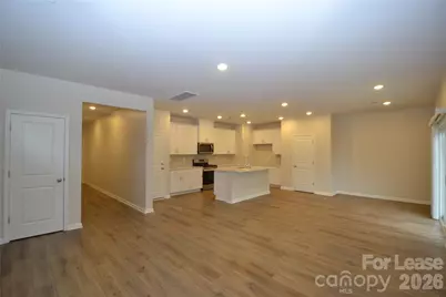 182 Guardian Gate Drive, Mooresville, NC 28115 - Photo 5