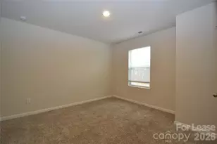 182 Guardian Gate Dr, Mooresville, NC 28115 - Photo 21