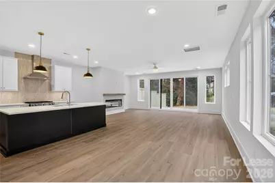 1315 Condon Street, Charlotte, NC 28216 - Photo 3