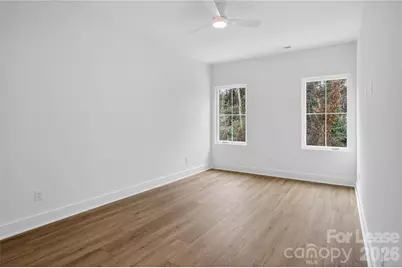 1315 Condon Street, Charlotte, NC 28216 - Photo 11