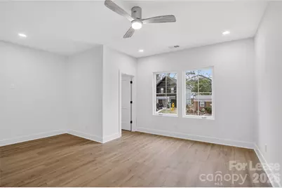 1315 Condon Street, Charlotte, NC 28216 - Photo 7