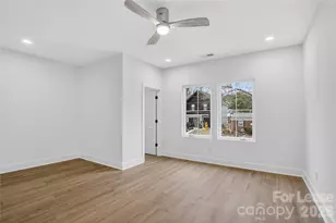 1315 Condon St, Charlotte, NC 28216 - Photo 7