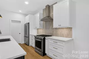 1315 Condon St, Charlotte, NC 28216 - Photo 5