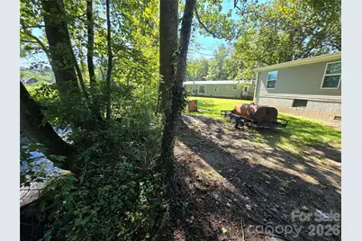 221 Turkey Pen Gap Road, Mills River, NC 28742 - Photo 19