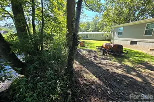 221 Turkey Pen Gap Rd, Mills River, NC 28742 - Photo 19