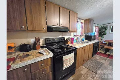 221 Turkey Pen Gap Road, Mills River, NC 28742 - Photo 13