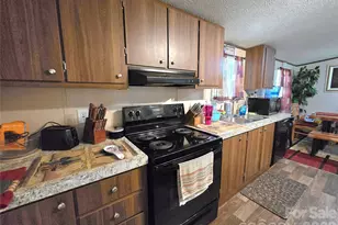 221 Turkey Pen Gap Rd, Mills River, NC 28742 - Photo 13