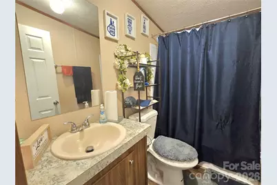 221 Turkey Pen Gap Road, Mills River, NC 28742 - Photo 15