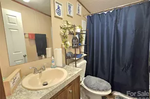 221 Turkey Pen Gap Rd, Mills River, NC 28742 - Photo 15