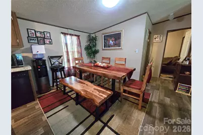 221 Turkey Pen Gap Road, Mills River, NC 28742 - Photo 11