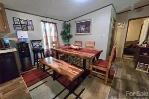 221 Turkey Pen Gap Rd, Mills River, NC 28742 - Photo 11
