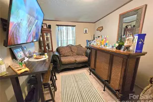 221 Turkey Pen Gap Rd, Mills River, NC 28742 - Photo 17