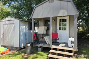 221 Turkey Pen Gap Rd, Mills River, NC 28742 - Photo 5