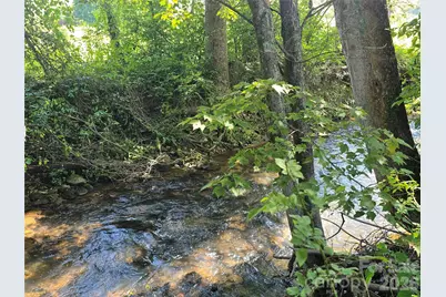 221 Turkey Pen Gap Road, Mills River, NC 28742 - Photo 21
