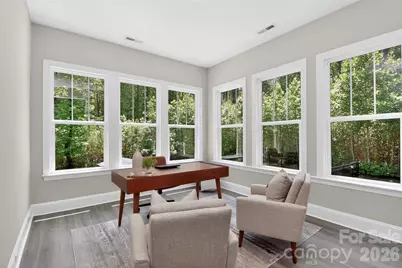 229 Eden Hollow Lane, Weddington, NC 28104 - Photo 13