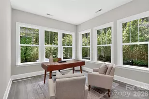 229 Eden Hollow Ln, Weddington, NC 28104 - Photo 13