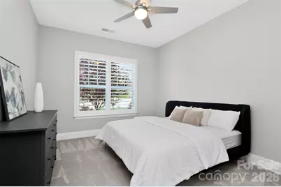 229 Eden Hollow Lane, Weddington, NC 28104 - Photo 15