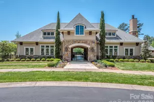 229 Eden Hollow Ln, Weddington, NC 28104 - Photo 39