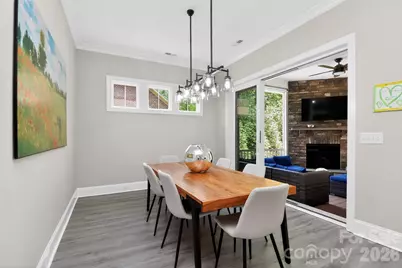 229 Eden Hollow Lane, Weddington, NC 28104 - Photo 7