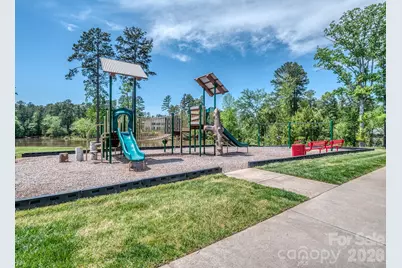 229 Eden Hollow Lane, Weddington, NC 28104 - Photo 43