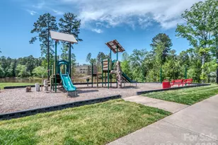 229 Eden Hollow Ln, Weddington, NC 28104 - Photo 43