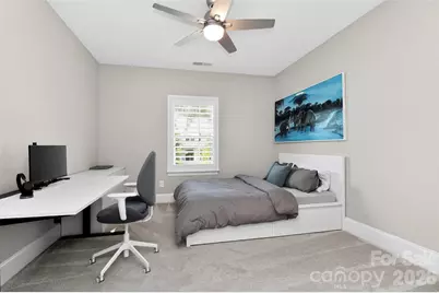 229 Eden Hollow Lane, Weddington, NC 28104 - Photo 25