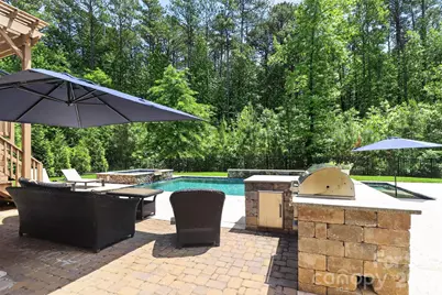 229 Eden Hollow Lane, Weddington, NC 28104 - Photo 35