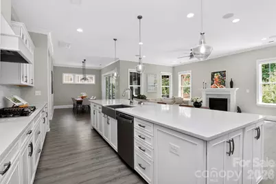229 Eden Hollow Lane, Weddington, NC 28104 - Photo 5