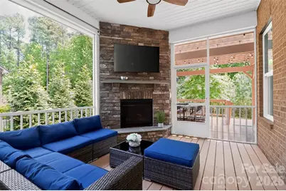 229 Eden Hollow Lane, Weddington, NC 28104 - Photo 29