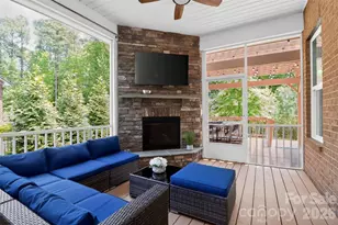 229 Eden Hollow Ln, Weddington, NC 28104 - Photo 29