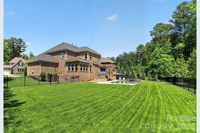 229 Eden Hollow Lane, Weddington, NC 28104 - Photo 33